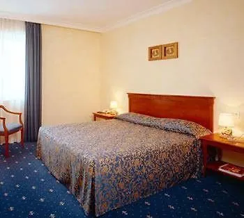 Otel - Di Garda