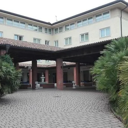 - Di Garda Affi