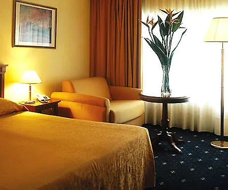 - Di Garda Otel Affi