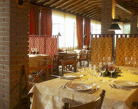 Otel - Di Garda