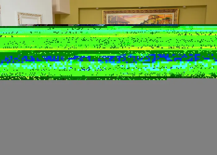 - Di Garda Отель 3*