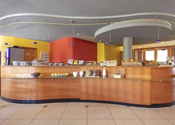 - Di Garda 3* Аффи