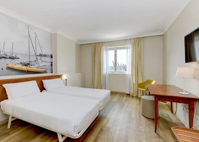 - Di Garda 3* Аффи