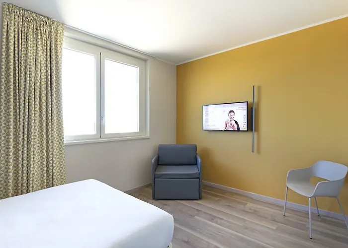 - Di Garda 3* 아피