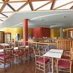 - Di Garda Hotell 3*