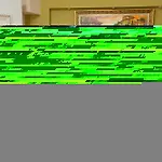 - Di Garda Hotell 3*