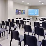 - Di Garda Hotell 3*