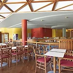 Hotell - Di Garda Affi