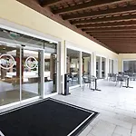 Hotell - Di Garda Affi