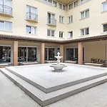 - Di Garda Hotell 3*