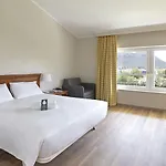 - Di Garda Hotell 3*