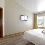 Hotell - Di Garda 3*