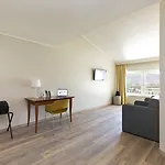 Hotell - Di Garda Affi