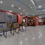 Hotell - Di Garda Affi