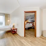 Hotell - Di Garda 3*