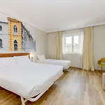 - Di Garda Hotell Affi