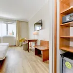 Hotell - Di Garda 3*