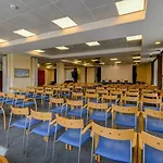 Hotell - Di Garda Affi