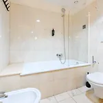 Hotell - Di Garda 3*