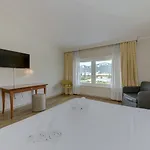 - Di Garda Hotell Affi