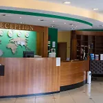 - Di Garda Hotell Affi