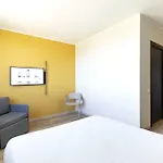 - Di Garda Hotell 3*