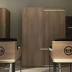 Hotell - Di Garda Affi