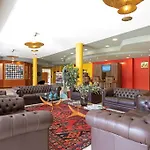 Hotell - Di Garda Affi