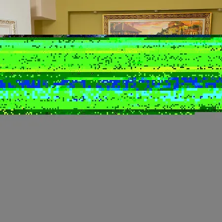 - Di Garda ホテル 3*