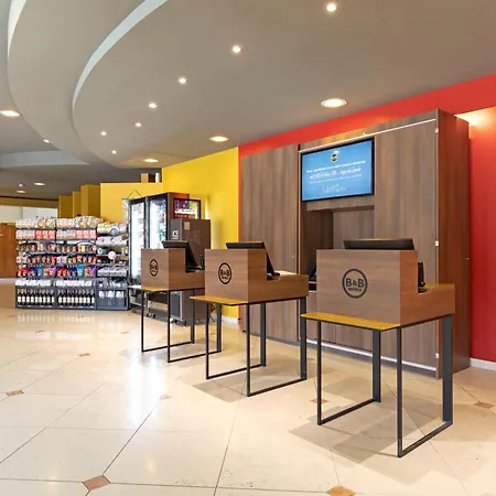 - Di Garda アッフィ