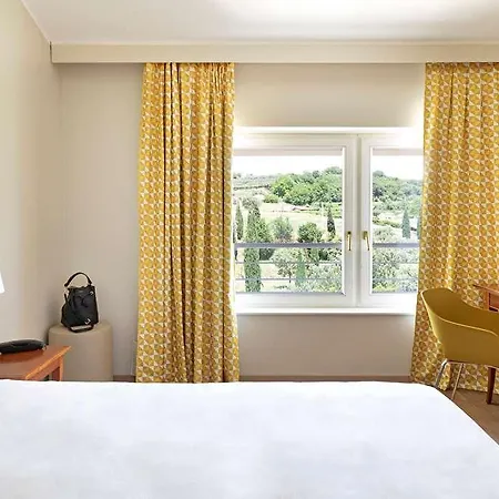 - Di Garda 3* アッフィ