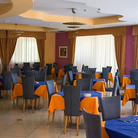 - Di Garda Affi